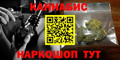 дмт Волжский