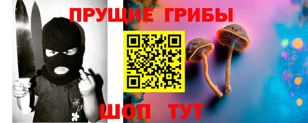 где можно купить   Псилоцибиновые грибы MAGIC MUSHROOMS  Галлюциногенные грибы прущие грибы  Вход с VPN  Балашиха 